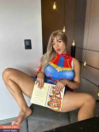 Kayla Owens aka kaylaowensmusic aka onlykaylaowens Nude Leaks OnlyFans -  f.logisticssameday.co.uk