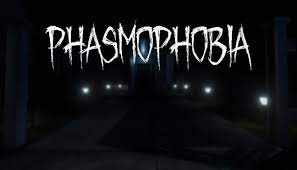 Upgraded the server code to. Phasmophobia Vr Skidrow Pc Free Download Pc Game Cracked Torrent Skidrow Reloaded Games The Controls Are Pretty Basic On The Keyboard But Once Jeff Alfano
