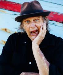 Congratulations to my buddies ROBERT JON & THE WRECK