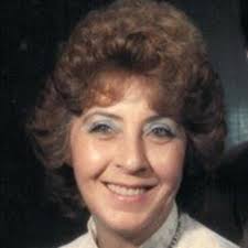 Eara Alice Simmons Obituary September 4, 2013