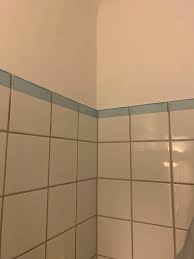 Image result for site:byggahus.se kakel-på-kakel