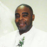 Jeffrey Wayne Hadley