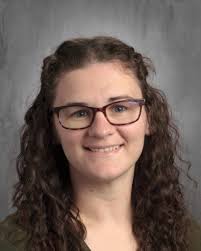 Faculty & Staff — Immanuel Christian School