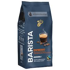 Tchibo Barista Espresso 1kg Bei Rewe Online Bestellen