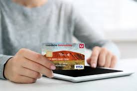 We never take a fee from customers for this broking service. Prepaid Credit Card Australia Edit Banner Hero Large