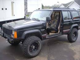 Maybe you would like to learn more about one of these? Tow Mirrors For Xj Jeep Cherokee Forum