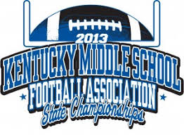 A.J. Lloyd Wayne County Middle School