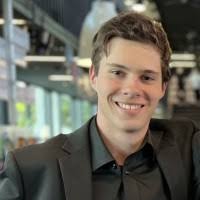 40+ "Tony Mineo" profiles