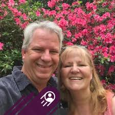 It's about relationship, not religion.