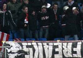 Последние твиты от fc sion (@fcsion). Freaks Sion Machen Auflosung Mit Video Bekannt Faszination Fankurve