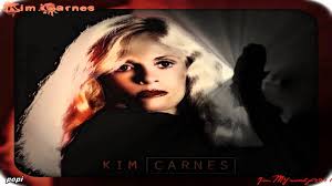 Kim carnes betty davis eyes bass guitar cover. Kim Carnes Bette Davis Eyes Youtube