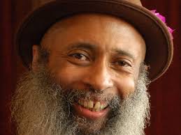 Ibrahim Farajajé: Queer theologian, AIDS activist, interfaith scholar