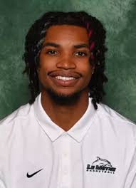 Towson All Time Basketball Recruits