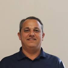 Fundraiser for Maria Barnhart by Michelle Austin : Funeral Funding for  Peter Barnhart