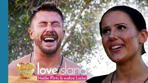 However, we have proof that laura is telling the truth. Laura Und Mischa Das Last Minute Couple Love Island Staffel 3 Youtube