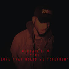 11 Bryson Tiller Quotes That Hit Us In Our Feelings Bryson Tiller Quotes Bryson Tiller Instagram Captions Boyfriend