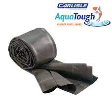 Check spelling or type a new query. Carlisle Aquatough 45 Mil Pond Liner For Sale The Pond Guy
