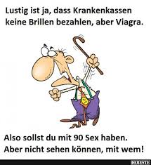 4.1 out of 5 stars. Lustig Ist Ja Dass Krankenkassen Keine Brillen Bezahlen Lustige Bilder Spruche Witze Echt Lustig