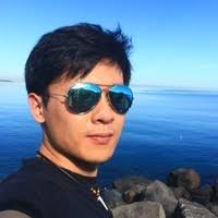 Jason Sui Email & Phone Number