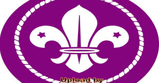 Download buku boyman pramuka pdf 151. Download Buku Panduan Pramuka Penegak Pdf Technologygoodtext S Blog