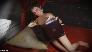 A plague tale rule34 - Best adult videos and photos