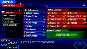 The realm of darkness¶ save then move up to the darkness spot. Kingdom Hearts Birth By Sleep Final Mix Trophy Guide Road Map Playstationtrophies Org