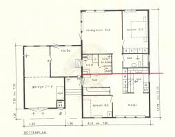 Image result for site:byggahus.se C4 Hus