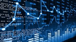 Follow the live price of ripple (xrp), charts, history, the latest news on the following widget, there is a live price of xrp with other useful market data including xrp's market capitalization, trading volume, daily, weekly and monthly changes, total supply, highest. Stock Futures Trade Sharply Higher Ripple S Xrp Surging Again