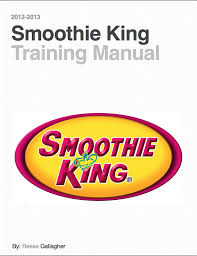 Works Ronald Gallagher S Portfolio Smoothie King Smoothie King Peanut Power Plus Recipe Smoothie King Recipes