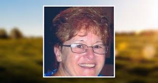 Donna L. Jamros Obituary October 24, 2019