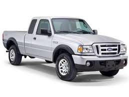 Image result for Silver 1994 Ranger