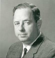 Gordon B. 'Gabby' Hayes