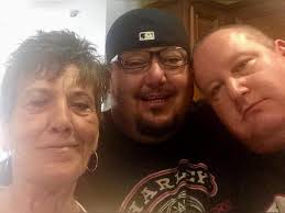 Madeleine Jane (Pavicich) Nobles's Obituary