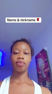 Nicknames for Adeola