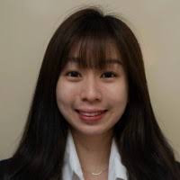 100+ "Kyra ______" profiles