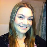 Elizabeth Truelove Fleet