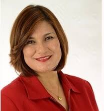 Oak River, FL Real Estate Agents