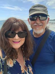 Antoinette Pellegrini added a new...