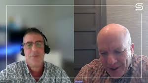 What does it take to lead AI adoption