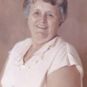 Search Edna Hall Obituaries and Funeral Services