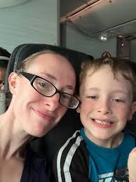 Elisha Gallagher-Ayres (@elishagallagher7)