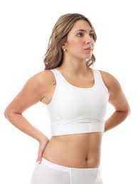 Next day delivery and free returns available. Cotton Compression Sports Bra Orders Over 75 Ship Free Underworks