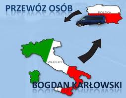 Wyłączny dystrybutor kawy illy, herbaty dammann, czekolady valrhona i monbana, soków granini oraz syropów teisseire na polskim rynku. Przewoz Osob Polska Wlochy B Karlowski Home Facebook