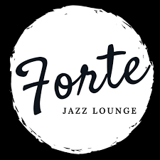A better world is possible. Forte Jazz Lounge Fortejazzlounge Twitter