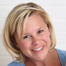 Office Staff — United Support Services, Inc.