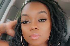 Hair Salons near Roseland