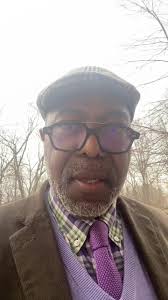 William Abney Muederer