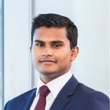 James Magnuson Email & Phone Number