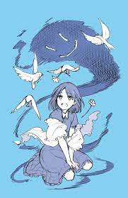 free time おしゃれまとめの人気アイデア pinterest kael vertran 悲しいアート fgo イラスト イラスト