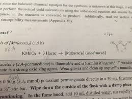 Balancing chemical equations mr durdel s chemistry. What Is The Chemical Equation For Synthesis Of Water Tessshebaylo